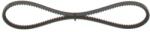 Bosch Curea transmisie BOSCH 1 987 947 604 (1 987 947 604) - fixbox