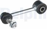 DELPHI Brat/bieleta suspensie, stabilizator DELPHI TC5398 (TC5398)