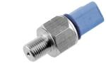 MTR comutator presiune ulei, servodirectie MTR 12176318 (12176318)
