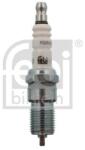 Febi Bilstein Bujie FEBI BILSTEIN 13443 Bujie