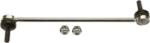TRW Brat/bieleta suspensie, stabilizator TRW JTS1012 (JTS1012)
