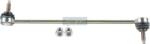 JAPANPARTS Brat/bieleta suspensie, stabilizator JAPANPARTS SI-0600 (SI-0600)