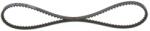 Bosch Curea transmisie BOSCH 1 987 947 692 (1 987 947 692) - fixbox