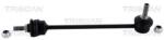 TRISCAN Brat/bieleta suspensie, stabilizator TRISCAN 8500 17608 (8500 17608)