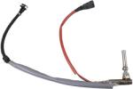 METZGER Unitate de injectie, regenerare filtru de particule METZGER 0930016 (0930016)
