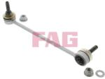 Fag Brat/bieleta suspensie, stabilizator FAG 818 0055 10 (818 0055 10)