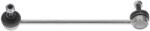 MONROE Brat/bieleta suspensie, stabilizator MONROE L23612 (L23612)