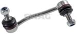 SWAG Brat/bieleta suspensie, stabilizator SWAG 10 92 8480 (10 92 8480)