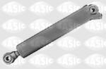 SASIC Cilindru receptor, servodirectie SASIC 0114654 (0114654)