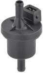 TOPRAN supapa, filtru carbon activ TOPRAN 113 896 (113 896)