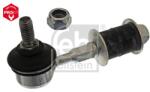 Febi Bilstein Brat/bieleta suspensie, stabilizator FEBI BILSTEIN 41657 (41657)