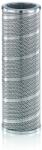 Mann-filter Filtru, sistem hidraulic primar MANN-FILTER HD 13 003 (HD 13 003)
