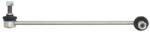 REINHOCH Brat/bieleta suspensie, stabilizator REINHOCH RH06-0011 (RH06-0011)