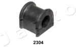 JAPKO Bucsa, stabilizator JAPKO GOJ2304 (GOJ2304)