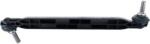 LEMFÖRDER Brat/bieleta suspensie, stabilizator LEMFÖRDER 35367 01 (35367 01)