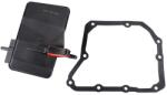 METZGER Set filtre hidraulice, cutie e vit. automata METZGER 8020076 (8020076)