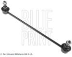 BLUE PRINT Brat/bieleta suspensie, stabilizator BLUE PRINT ADH28576 (ADH28576)