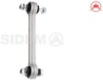 SIDEM Brat/bieleta suspensie, stabilizator SIDEM 37067 (37067)