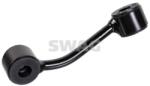 SWAG Brat/bieleta suspensie, stabilizator SWAG 10 79 0083 (10 79 0083)