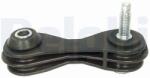 DELPHI Brat/bieleta suspensie, stabilizator DELPHI TC1766 (TC1766)