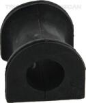 TRISCAN Bucsa, stabilizator TRISCAN 8500 298027 (8500 298027)