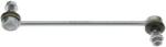 Moog Brat/bieleta suspensie, stabilizator MOOG HY-LS-15859 (HY-LS-15859)