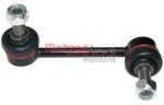 METZGER Brat/bieleta suspensie, stabilizator METZGER 53031913 (53031913)