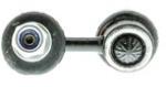 AISIN Brat/bieleta suspensie, stabilizator AISIN JRSDA-002 (JRSDA-002)