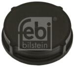 Febi Bilstein Capac inchidere, rezervor de compensare servodirectie FEBI BILSTEIN 38142 (38142)