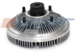 AUGER Cupla, ventilator radiator AUGER 71459 (71459)