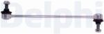 DELPHI Brat/bieleta suspensie, stabilizator DELPHI TC2502 (TC2502)
