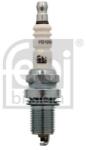 Febi Bilstein Bujie FEBI BILSTEIN 13409 Bujie