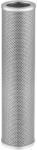 Mann-filter Filtru, sistem hidraulic primar MANN-FILTER HD 11 013 (HD 11 013)