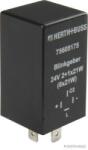 Herth+buss Elparts Modul semnalizare HERTH+BUSS ELPARTS 75605175 (75605175)