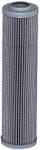 Hengst Filter Filtru, sistem hidraulic primar HENGST FILTER EY1063H D617 (EY1063H D617)
