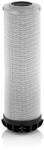 Mann-filter Filtru, sistem hidraulic primar MANN-FILTER HD 7010 x (HD 7010 x)