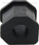 TRISCAN Bucsa, stabilizator TRISCAN 8500 42806 (8500 42806)