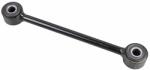 METZGER Brat/bieleta suspensie, stabilizator METZGER 53072409 (53072409)