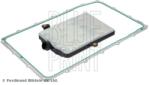 BLUE PRINT Set filtre hidraulice, cutie e vit. automata BLUE PRINT ADBP210178 (ADBP210178)