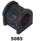 ASHIKA Bucsa, stabilizator ASHIKA GOM-5085 (GOM-5085)