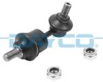 DAYCO Brat/bieleta suspensie, stabilizator DAYCO DSS1540 (DSS1540)