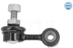 MEYLE Brat/bieleta suspensie, stabilizator MEYLE 116 060 0009 (116 060 0009)