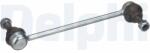 DELPHI Brat/bieleta suspensie, stabilizator DELPHI TC2679 (TC2679)