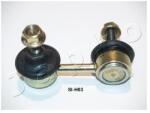 JAPKO Brat/bieleta suspensie, stabilizator JAPKO 106H02R (106H02R)
