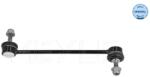 MEYLE Brat/bieleta suspensie, stabilizator MEYLE 16-16 060 0023 (16-16 060 0023)