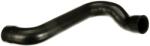 GATES Furtun radiator GATES 05-5660 (05-5660)