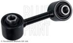 BLUE PRINT Brat/bieleta suspensie, stabilizator BLUE PRINT ADM58533 (ADM58533)