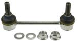 TRW Brat/bieleta suspensie, stabilizator TRW JTS438 (JTS438)