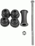 LEMFÖRDER Brat/bieleta suspensie, stabilizator LEMFÖRDER 37075 01 (37075 01)