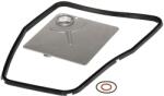 Hengst Filter Set filtre hidraulice, cutie e vit. automata HENGST FILTER EG1118H D648 (EG1118H D648)